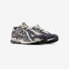 Оригинальные мужские кроссовки New Balance 1906A "Inkwell / Sea Salt" (U1906ANB) U1906ANB фото 3