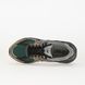 Оригінальні чоловічі кросівки New Balance 2010 "Dockside/ Indigo" (U2010AGY) U2010AGY фото 4