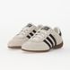 Оригінальні кросівки adidas Handball Spezial Lo Pro "Core White / Core Black" (KJ3628) KJ3628 фото 2