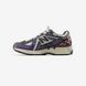 Оригинальные мужские кроссовки New Balance 1906A "Inkwell / Sea Salt" (U1906ANB) U1906ANB фото 2
