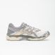Оригінальні кросівки ASICS Gel-Cumulus 16 "Cloud Grey/ Bisque" (1203A733-101) 1203A733-101 фото 2