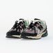 Оригинальные кроссовки New Balance 1906 "Twilight Haze / Black / Sweetgrass" (U1906NB) U1906NB фото 2