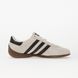 Оригінальні кросівки adidas Handball Spezial Lo Pro "Core White / Core Black" (KJ3628) KJ3628 фото 3