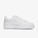 Оригінальні жіночі кросівки Nike Wmns Air Force 1 Shadow White (CI0919-100) CI0919-100 фото 3