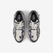 Оригинальные мужские кроссовки New Balance 1906A "Inkwell / Sea Salt" (U1906ANB) U1906ANB фото 4