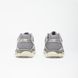 Оригінальні кросівки ASICS Gel-Cumulus 16 "Cloud Grey/ Bisque" (1203A733-101) 1203A733-101 фото 5
