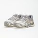 Оригінальні кросівки ASICS Gel-Cumulus 16 "Cloud Grey/ Bisque" (1203A733-101) 1203A733-101 фото 4