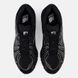 Оригінальні кросівки New Balance 1890 "Black / Silver Metallic / Black Cement" (U189093H) U189093H фото 4
