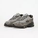 Оригінальні кросівки New Balance 1000 Cordura "Slate Grey / Raincloud" (U10009J3) U10009J3 фото 2