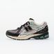 Оригинальные кроссовки New Balance 1906 "Twilight Haze / Black / Sweetgrass" (U1906NB) U1906NB фото 1