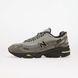 Оригінальні кросівки New Balance 1000 Cordura "Slate Grey / Raincloud" (U10009J3) U10009J3 фото 1