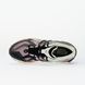 Оригинальные кроссовки New Balance 1906 "Twilight Haze / Black / Sweetgrass" (U1906NB) U1906NB фото 4