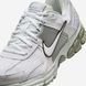 Оригінальні жіночі кросівки Nike Wmns Zoom Vomero 5 "White/ Summit White-Lt Smoke Grey" (FJ2028-103) FJ2028-103 фото 6