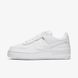 Оригінальні жіночі кросівки Nike Wmns Air Force 1 Shadow White (CI0919-100) CI0919-100 фото 1