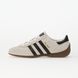 Оригінальні кросівки adidas Handball Spezial Lo Pro "Core White / Core Black" (KJ3628) KJ3628 фото 1
