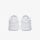 Оригінальні жіночі кросівки Nike Wmns Air Force 1 Shadow White (CI0919-100) CI0919-100 фото 5