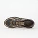 Оригінальні кросівки New Balance 740 "Black / Cement / Castlerock" (U740BD2) U740BD2 фото 4