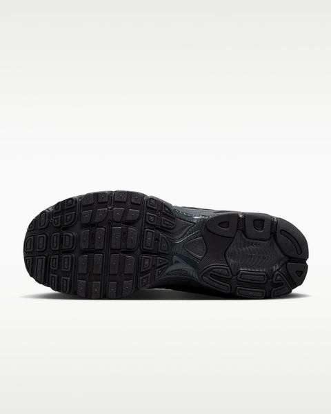 Оригинальные мужские кроссовки Nike Air Max Moto 2K "Black/Off Noir/Anthracite" (IQ4924-006) IQ4924-006 фото