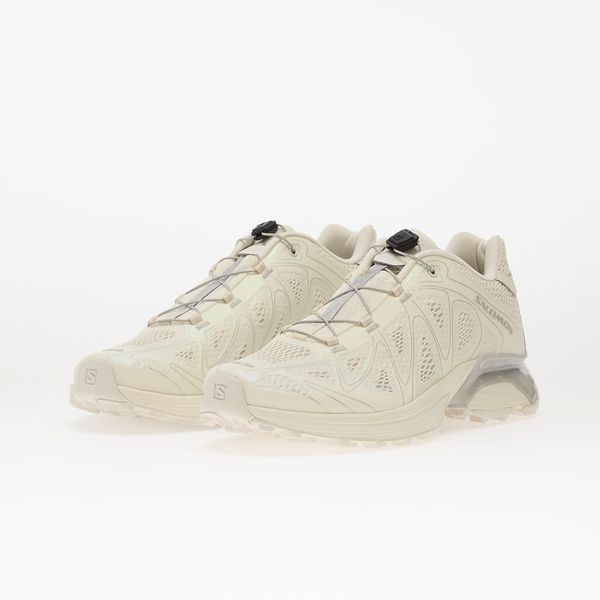 Оригінальні кросівки Salomon XT-Whisper Void "Vanilla Ice / Vanilla Ice / Ftw Silver" (L47796200) L47796200 фото