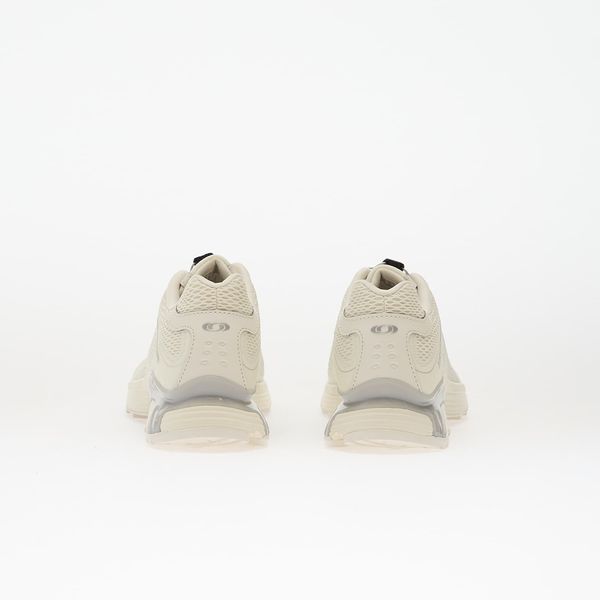 Оригінальні кросівки Salomon XT-Whisper Void "Vanilla Ice / Vanilla Ice / Ftw Silver" (L47796200) L47796200 фото