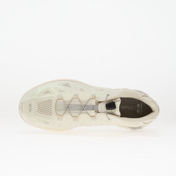 Оригінальні кросівки Salomon XT-Whisper Void "Vanilla Ice / Vanilla Ice / Ftw Silver" (L47796200) L47796200 фото