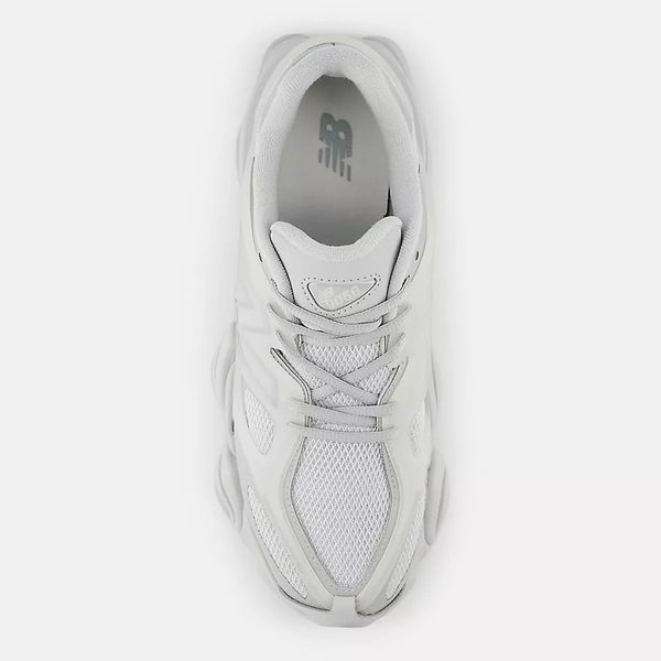 Оригінальні кросівки New Balance 9060 "Raincloud/Concrete" (U9060IAB) U9060IAB фото