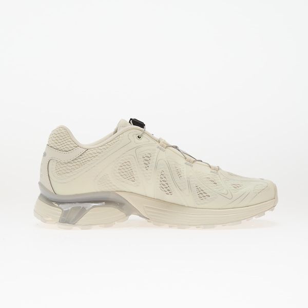 Оригінальні кросівки Salomon XT-Whisper Void "Vanilla Ice / Vanilla Ice / Ftw Silver" (L47796200) L47796200 фото