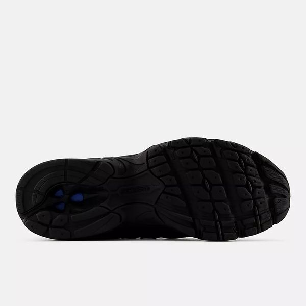Оригінальні кросівки New Balance 740 "Black" (U740BO2) U740BO2 фото