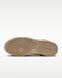 Оригінальні кросівки Nike Wmns Dunk Low "Sail/White/Metallic Gold/Linen" (IO4244-101) IO4244-101 фото 8