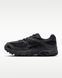 Оригинальные мужские кроссовки Nike Air Max Moto 2K "Black/Off Noir/Anthracite" (IQ4924-006) IQ4924-006 фото 1