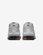 Оригинальные мужские кроссовки Nike Shox Ride 2 "Photon Dust/Light Smoke Grey/Medium Ash/Total Orange" (IO4296-004) IO4296-004 фото 5