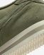 Оригинальные мужские кроссовки Nike Cortez Premium "Silver Sage/Sea Glass" (HV4456-301) HV4456-301 фото 7
