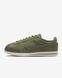 Оригинальные мужские кроссовки Nike Cortez Premium "Silver Sage/Sea Glass" (HV4456-301) HV4456-301 фото 1