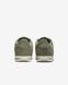 Оригинальные мужские кроссовки Nike Cortez Premium "Silver Sage/Sea Glass" (HV4456-301) HV4456-301 фото 5