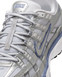 Оригинальные кроссовки Nike P-6000 "White/Metallic Silver/World Indigo" (BV1021-014) BV1021-014 фото 6