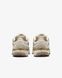 Оригінальні чоловічі кросівки Nike P-6000 "Light Orewood Brown/Khaki/Sesame" (HV2528-100) HV2528-100 фото 7