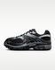 Оригинальные кроссовки Nike Air Max Moto 2k "Black/Metallic Silver/Smoke Grey" (IH7803-001) IH7803-001 фото 1
