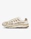 Оригінальні чоловічі кросівки Nike P-6000 "Light Orewood Brown/Khaki/Sesame" (HV2528-100) HV2528-100 фото 1