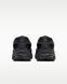Оригинальные мужские кроссовки Nike Air Max Moto 2K "Black/Off Noir/Anthracite" (IQ4924-006) IQ4924-006 фото 5