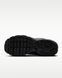 Оригинальные кроссовки Nike Air Max Moto 2k "Black/Metallic Silver/Smoke Grey" (IH7803-001) IH7803-001 фото 8