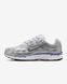 Оригинальные кроссовки Nike P-6000 "White/Metallic Silver/World Indigo" (BV1021-014) BV1021-014 фото 1