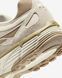 Оригінальні чоловічі кросівки Nike P-6000 "Light Orewood Brown/Khaki/Sesame" (HV2528-100) HV2528-100 фото 6