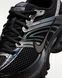 Оригинальные кроссовки Nike Air Max Moto 2k "Black/Metallic Silver/Smoke Grey" (IH7803-001) IH7803-001 фото 6