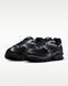 Оригинальные кроссовки Nike Air Max Moto 2k "Black/Metallic Silver/Smoke Grey" (IH7803-001) IH7803-001 фото 2
