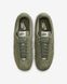 Оригинальные мужские кроссовки Nike Cortez Premium "Silver Sage/Sea Glass" (HV4456-301) HV4456-301 фото 4