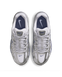 Оригинальные кроссовки Nike P-6000 "White/Metallic Silver/World Indigo" (BV1021-014) BV1021-014 фото 4