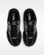 Оригинальные кроссовки Nike Air Max Moto 2k "Black/Metallic Silver/Smoke Grey" (IH7803-001) IH7803-001 фото 4