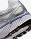 Оригинальные кроссовки Nike P-6000 "White/Metallic Silver/World Indigo" (BV1021-014) BV1021-014 фото 7