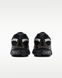 Оригинальные кроссовки Nike Air Max Moto 2k "Black/Metallic Silver/Smoke Grey" (IH7803-001) IH7803-001 фото 5