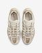 Оригінальні чоловічі кросівки Nike P-6000 "Light Orewood Brown/Khaki/Sesame" (HV2528-100) HV2528-100 фото 4